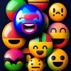 Rolling Down: Emoji Adventure [unlocked]