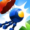 Rolly Legs [Free Shopping/Adfree]