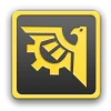 ROM Toolbox Pro [premium]