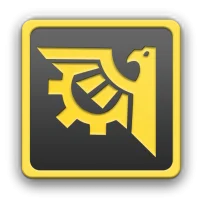 ROM Toolbox Pro [premium]