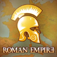 Roman Empire [Adfree]
