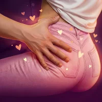 Romance Club - Stories I Play [Mod Menu]