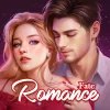 Romance Fate: Story & Chapters [Adfree]