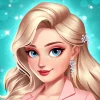 Romantic Blast: Love Stories [No Ads]