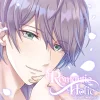 Romantic HOLIC: Otome game [много билетов]