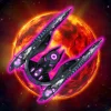Rome 2077: Space Strategy [unlocked]