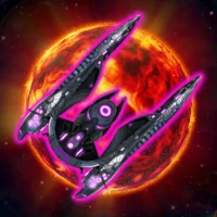Rome 2077: Space Strategy [unlocked]