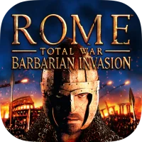ROME: Total War – BI [Patched]