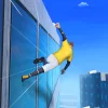 Rooftop Run [Adfree]