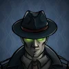 Room Escape: Strange Case 3 [Unlocked]