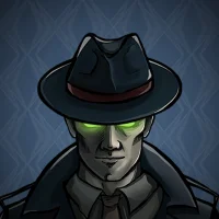 Room Escape: Strange Case 3 [Unlocked]
