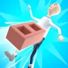 Room Rage [Mod Money/Adfree]