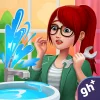 Roomflip : Design TV Show Game [unlocked/Mod Money]