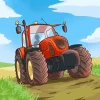 Roots of Tomorrow - Farm Sim [Unlocked]