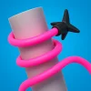 Rope and Demolish [No Ads]