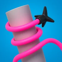 Rope and Demolish [No Ads]