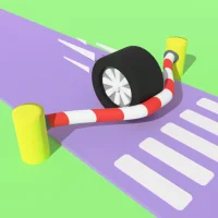 Rope Savior 3D [Adfree]