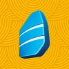Rosetta Stone: Learn Languages [unlocked]
