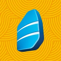 Rosetta Stone: Learn Languages [unlocked]