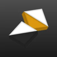 Rotatic [Money mod]