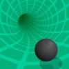 Rotator [Adfree]