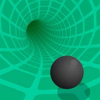 Rotator [Adfree]