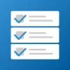 Roubit: Daily Habit Tracker [Adfree]