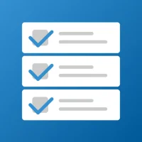 Roubit: Daily Habit Tracker [Adfree]