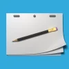 RoughAnimator animation app