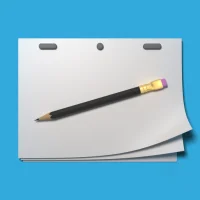 RoughAnimator animation app