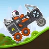 Rovercraft:Race Your Space Car [Mod Money]