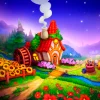 Wonder Valley: Fairy Tale Farm Adventure
