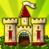 Royal Idle: Medieval Quest [Free Shopping]