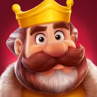 Royal Kingdom [Mod Menu]