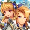 Royal Knight Tales ampndash Anime RPG Online MMO