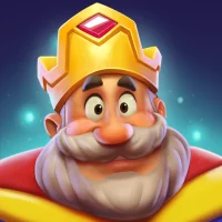 Royal Match [Mod Money]