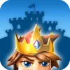 Royal Revolt! [Mod Money]