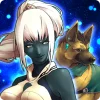 RPG Astral Frontier [Premium]