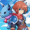 Premium-RPG Bonds of the Skies