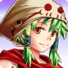 RPG Chronus Arc [Premium]