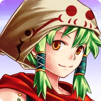 RPG Chronus Arc [Premium]