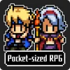 RPG Everdark Tower [Mod Money]
