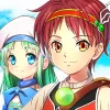 RPG Frane Dragonsampamp39 Odyssey