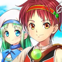 RPG Frane Dragonsampamp39 Odyssey