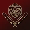 RPG Notes