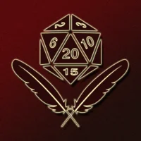 RPG Notes