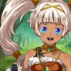 RPG Ruinverse [Mod Money]