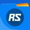RS File Manager File Explorer [unlocked]
