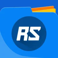 RS File Manager File Explorer [unlocked]