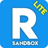 RSandbox - sandbox Bhop Golf [Mod Money/Adfree]